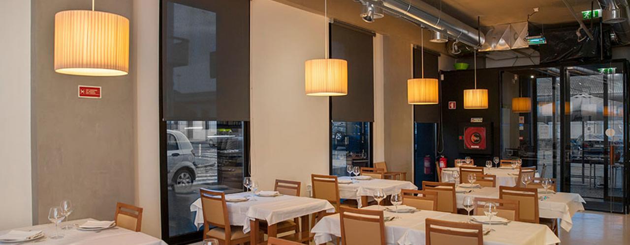 O Valentim Hotel Matosinhos  Exterior photo